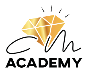 CM Academy