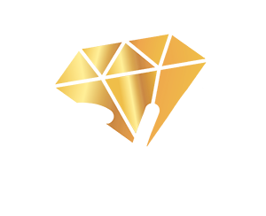 CM Academy